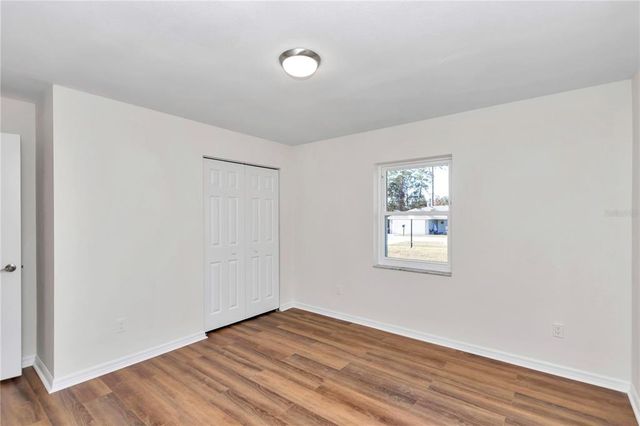 15261 SW 43RD AVENUE ROAD, Ocala, FL 34473