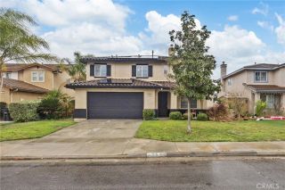 150 saddleback Way, Perris, CA 92570