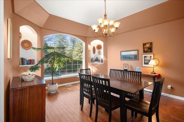 16303 S Cheney-Spokane Rd, Cheney, WA 99004