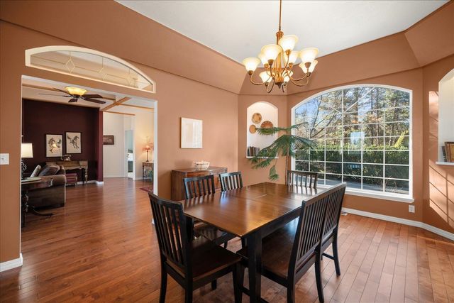 16303 S Cheney-Spokane Rd, Cheney, WA 99004