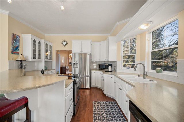 16303 S Cheney-Spokane Rd, Cheney, WA 99004