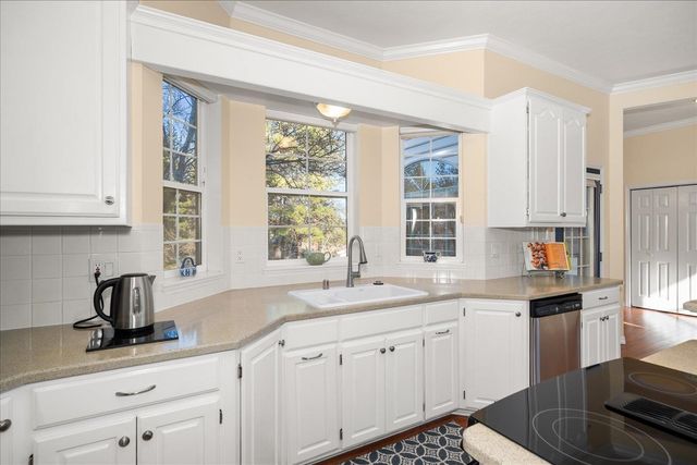 16303 S Cheney-Spokane Rd, Cheney, WA 99004