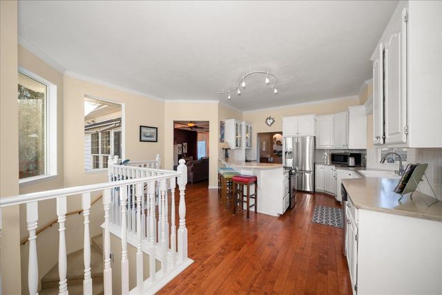 16303 S Cheney-Spokane Rd, Cheney, WA 99004