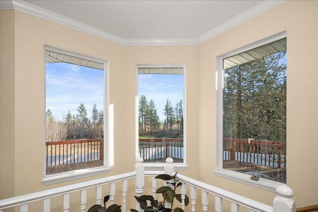 16303 S Cheney-Spokane Rd, Cheney, WA 99004