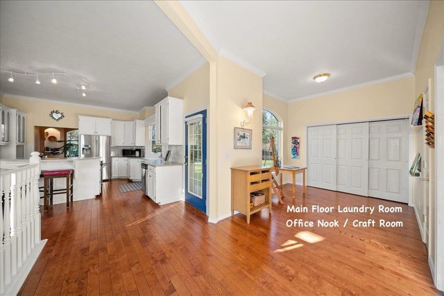 16303 S Cheney-Spokane Rd, Cheney, WA 99004