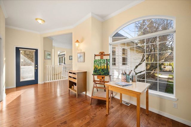 16303 S Cheney-Spokane Rd, Cheney, WA 99004