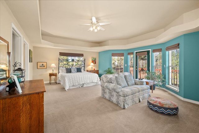 16303 S Cheney-Spokane Rd, Cheney, WA 99004