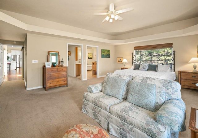 16303 S Cheney-Spokane Rd, Cheney, WA 99004