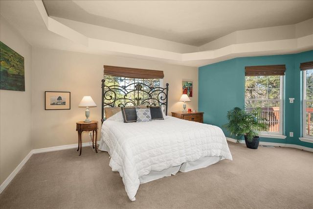 16303 S Cheney-Spokane Rd, Cheney, WA 99004