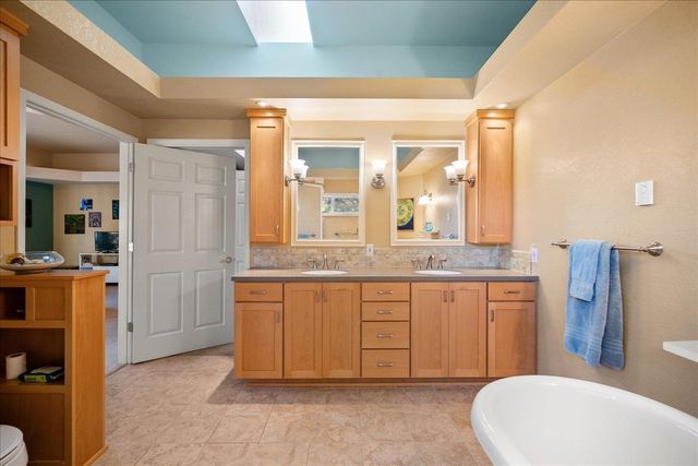 16303 S Cheney-Spokane Rd, Cheney, WA 99004