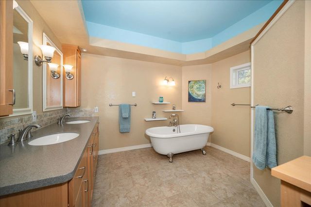 16303 S Cheney-Spokane Rd, Cheney, WA 99004