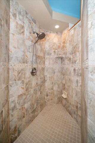 16303 S Cheney-Spokane Rd, Cheney, WA 99004