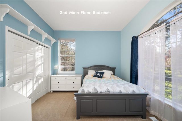 16303 S Cheney-Spokane Rd, Cheney, WA 99004