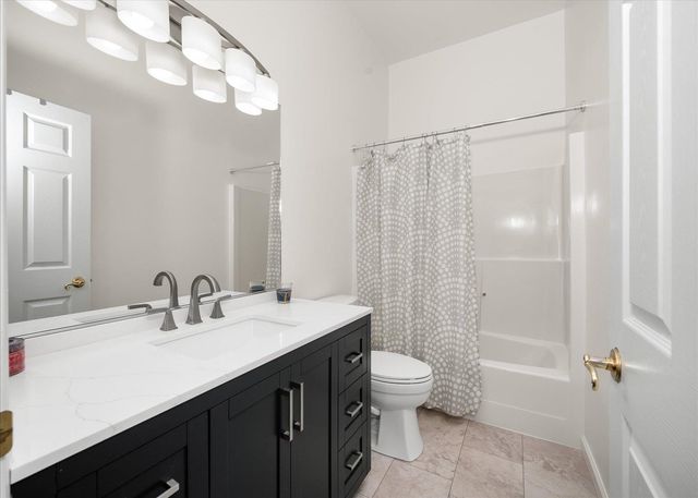 16303 S Cheney-Spokane Rd, Cheney, WA 99004