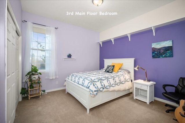 16303 S Cheney-Spokane Rd, Cheney, WA 99004