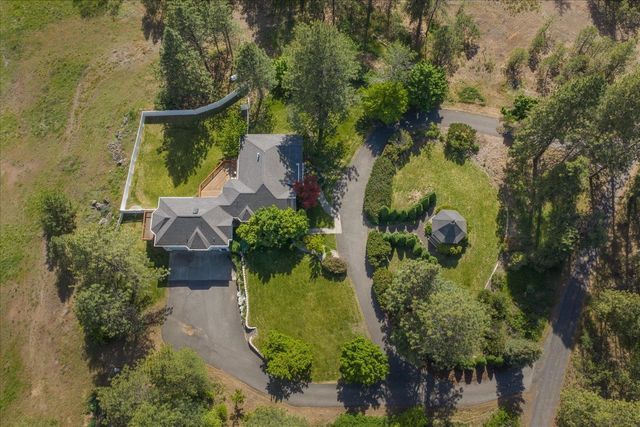 16303 S Cheney-Spokane Rd, Cheney, WA 99004