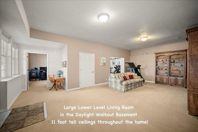 16303 S Cheney-Spokane Rd, Cheney, WA 99004