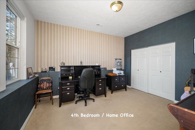 16303 S Cheney-Spokane Rd, Cheney, WA 99004