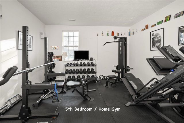 16303 S Cheney-Spokane Rd, Cheney, WA 99004