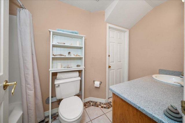 16303 S Cheney-Spokane Rd, Cheney, WA 99004