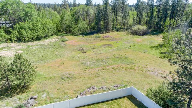 16303 S Cheney-Spokane Rd, Cheney, WA 99004