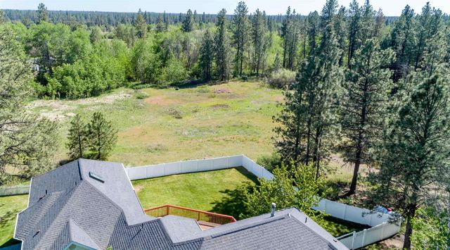 16303 S Cheney-Spokane Rd, Cheney, WA 99004
