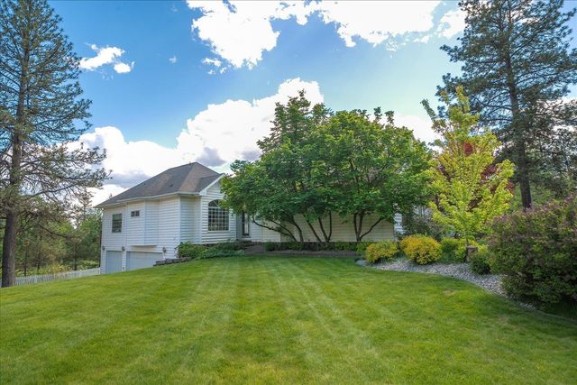 16303 S Cheney-Spokane Rd, Cheney, WA 99004