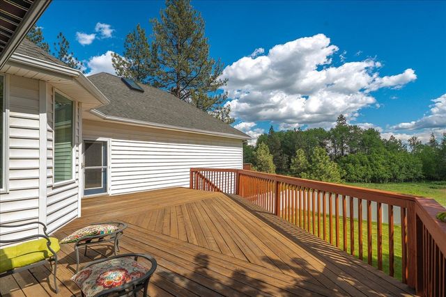 16303 S Cheney-Spokane Rd, Cheney, WA 99004