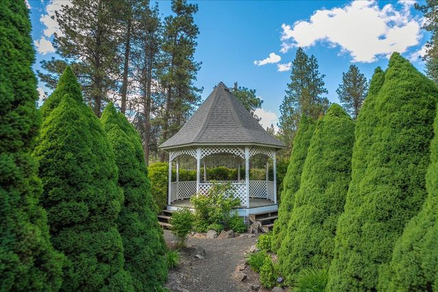 16303 S Cheney-Spokane Rd, Cheney, WA 99004
