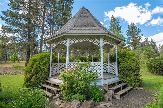 16303 S Cheney-Spokane Rd, Cheney, WA 99004