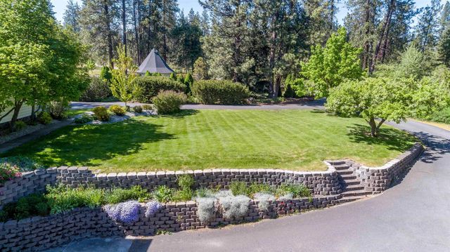 16303 S Cheney-Spokane Rd, Cheney, WA 99004