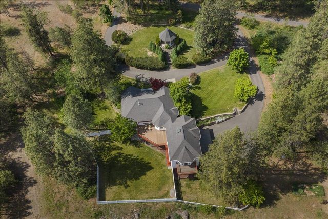 16303 S Cheney-Spokane Rd, Cheney, WA 99004