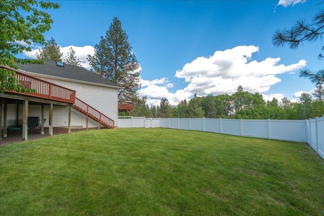 16303 S Cheney-Spokane Rd, Cheney, WA 99004
