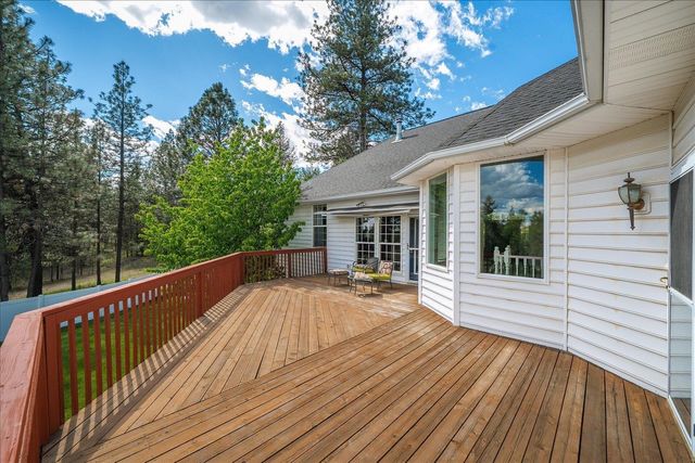 16303 S Cheney-Spokane Rd, Cheney, WA 99004