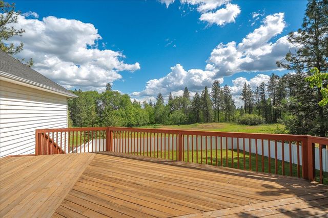 16303 S Cheney-Spokane Rd, Cheney, WA 99004