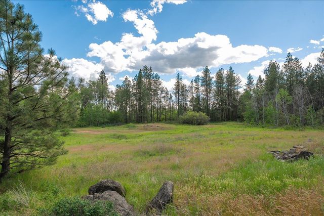16303 S Cheney-Spokane Rd, Cheney, WA 99004