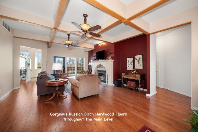 16303 S Cheney-Spokane Rd, Cheney, WA 99004