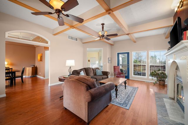 16303 S Cheney-Spokane Rd, Cheney, WA 99004