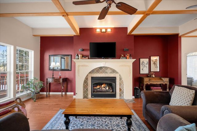 16303 S Cheney-Spokane Rd, Cheney, WA 99004
