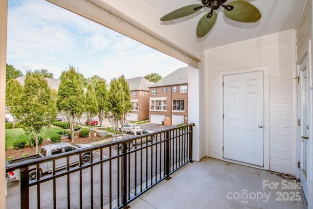 121 Irving Avenue A, Mooresville, NC 28117