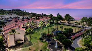 2695 S Kihei Rd # 313, Kihei, HI 96753