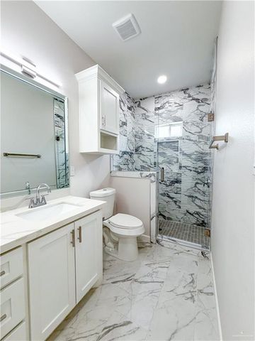 710 W Garfield Avenue, Mission, TX 78573