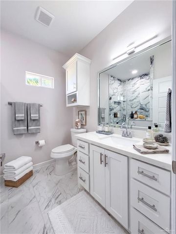 710 W Garfield Avenue, Mission, TX 78573