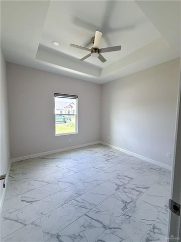 710 W Garfield Avenue, Mission, TX 78573