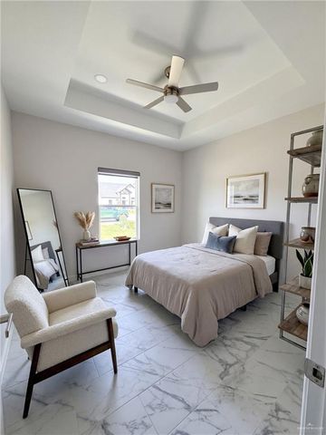 710 W Garfield Avenue, Mission, TX 78573