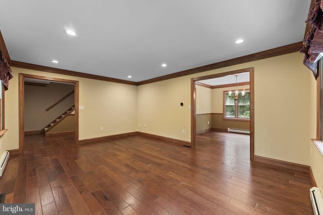 2485 CAMP ROCK HILL RD, Quakertown, PA 18951