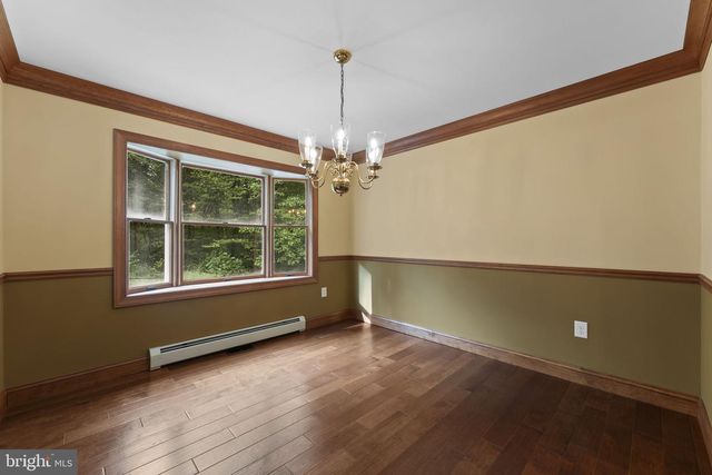 2485 CAMP ROCK HILL RD, Quakertown, PA 18951