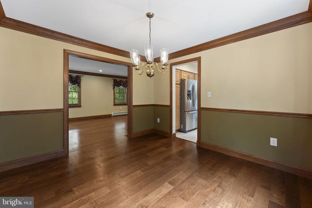 2485 CAMP ROCK HILL RD, Quakertown, PA 18951