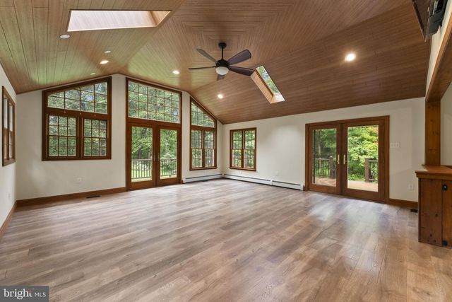 2485 CAMP ROCK HILL RD, Quakertown, PA 18951