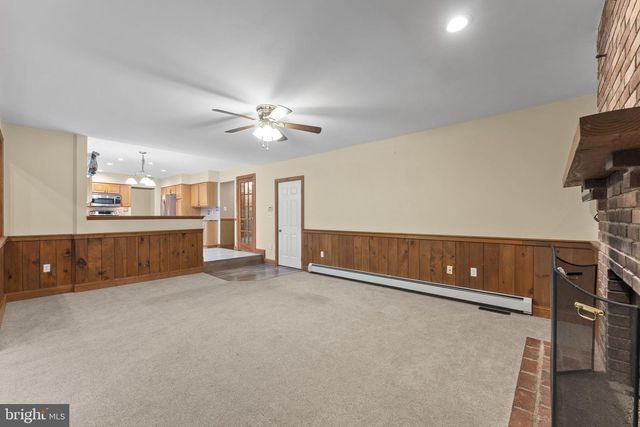2485 CAMP ROCK HILL RD, Quakertown, PA 18951